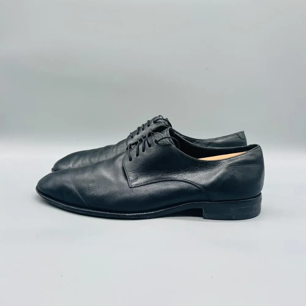 Cole Haan cole haan